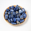  Blue Veined Stone